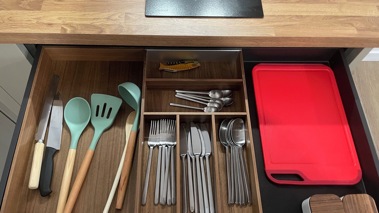 Photo of Others in Montoire-sur-le-Loir