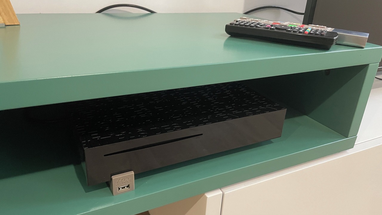 Photo of Others in Montoire-sur-le-Loir