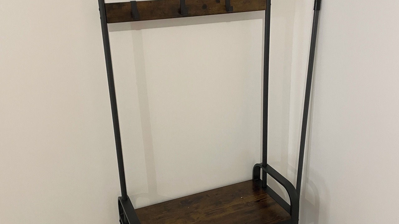 Photo of Others in Montoire-sur-le-Loir