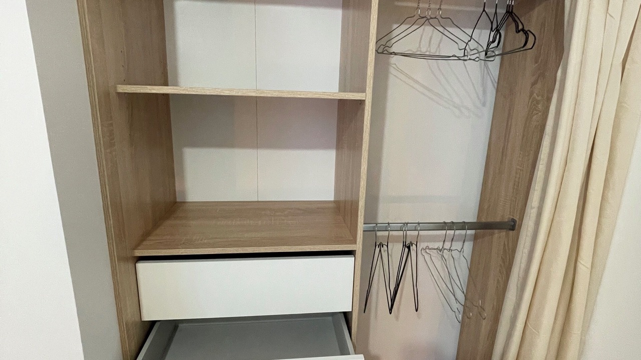 Photo of Others in Montoire-sur-le-Loir