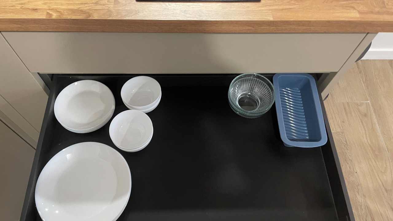 Photo of Others in Montoire-sur-le-Loir