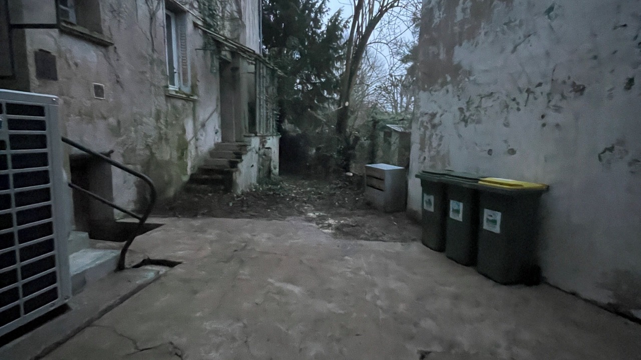 Photo of Outdoor in Montoire-sur-le-Loir