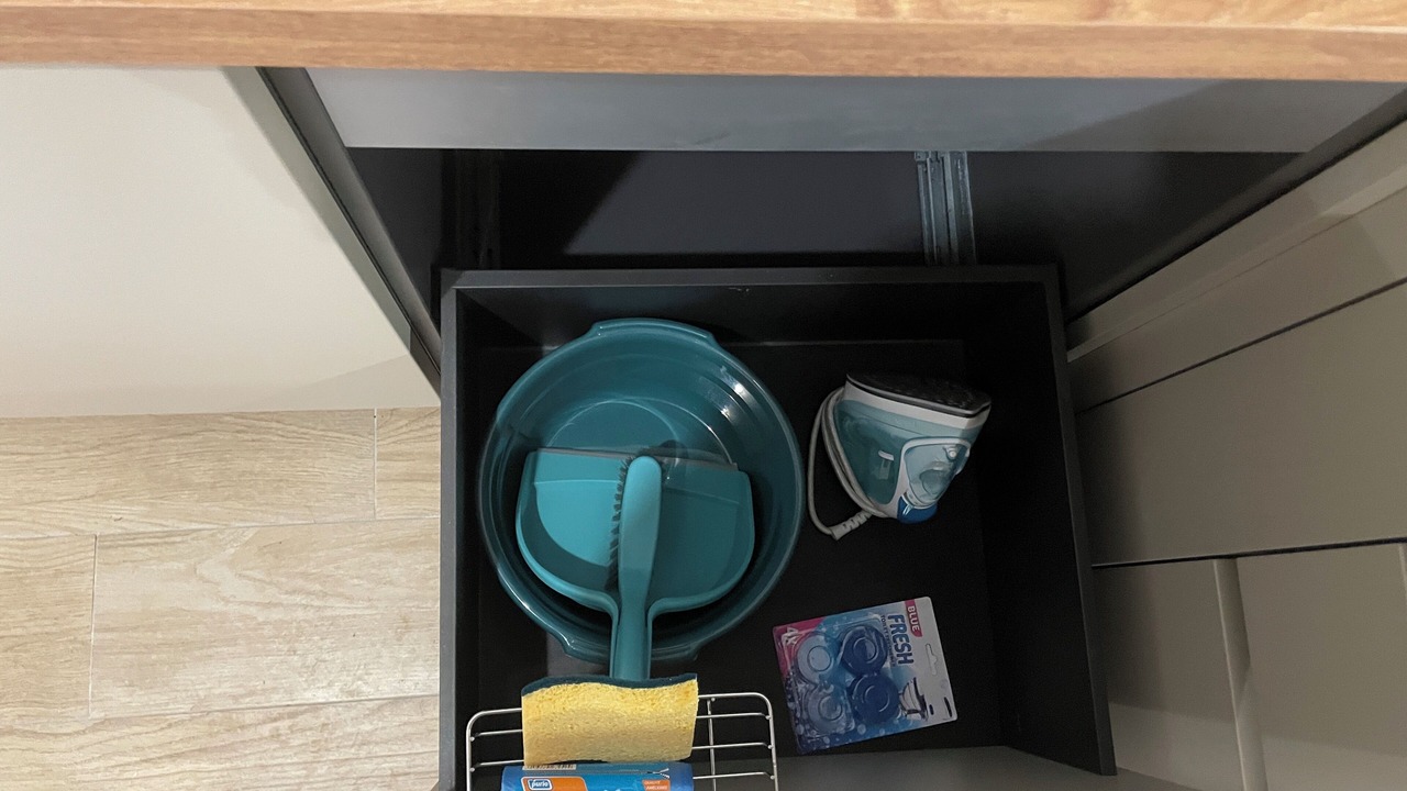 Photo of Others in Montoire-sur-le-Loir