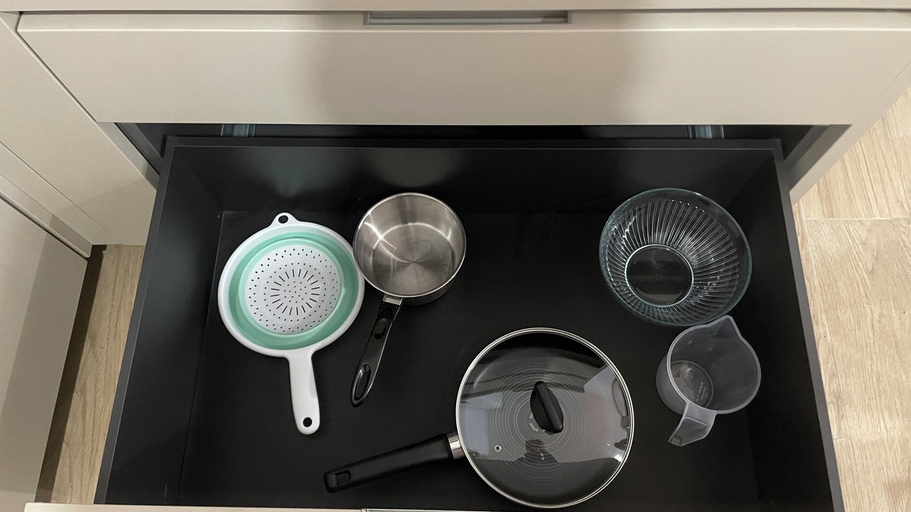 Photo of Others in Montoire-sur-le-Loir