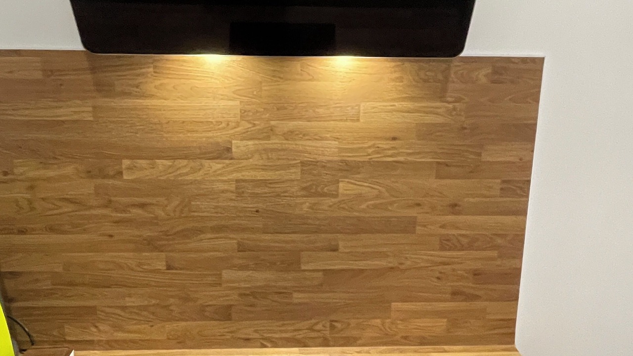 Photo of Others in Montoire-sur-le-Loir