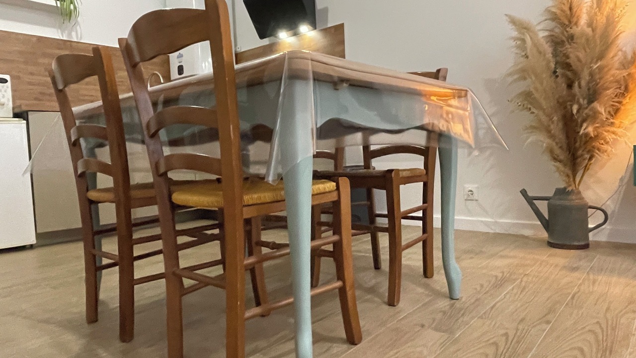 Photo of Others in Montoire-sur-le-Loir