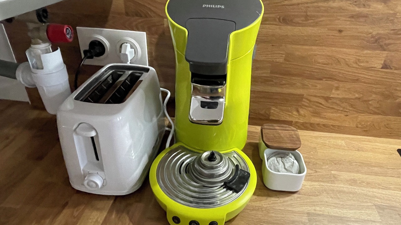 Photo of Others in Montoire-sur-le-Loir