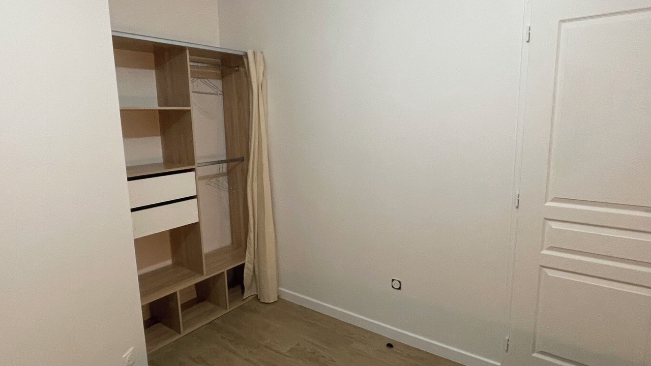 Photo of Others in Montoire-sur-le-Loir