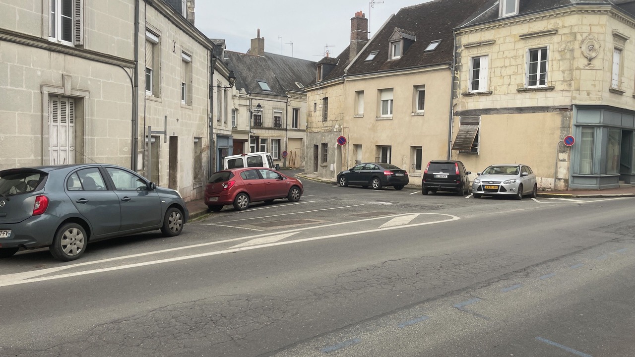 Photo of Others in Montoire-sur-le-Loir