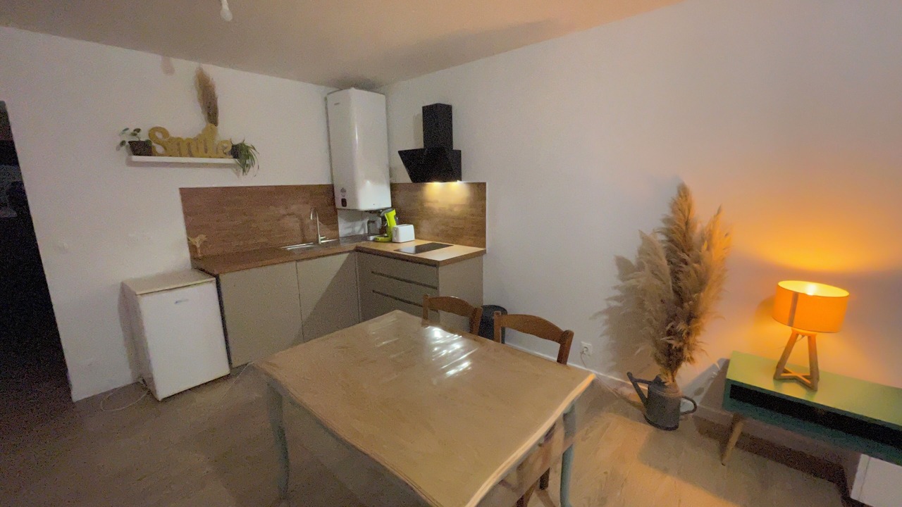 Photo of Others in Montoire-sur-le-Loir