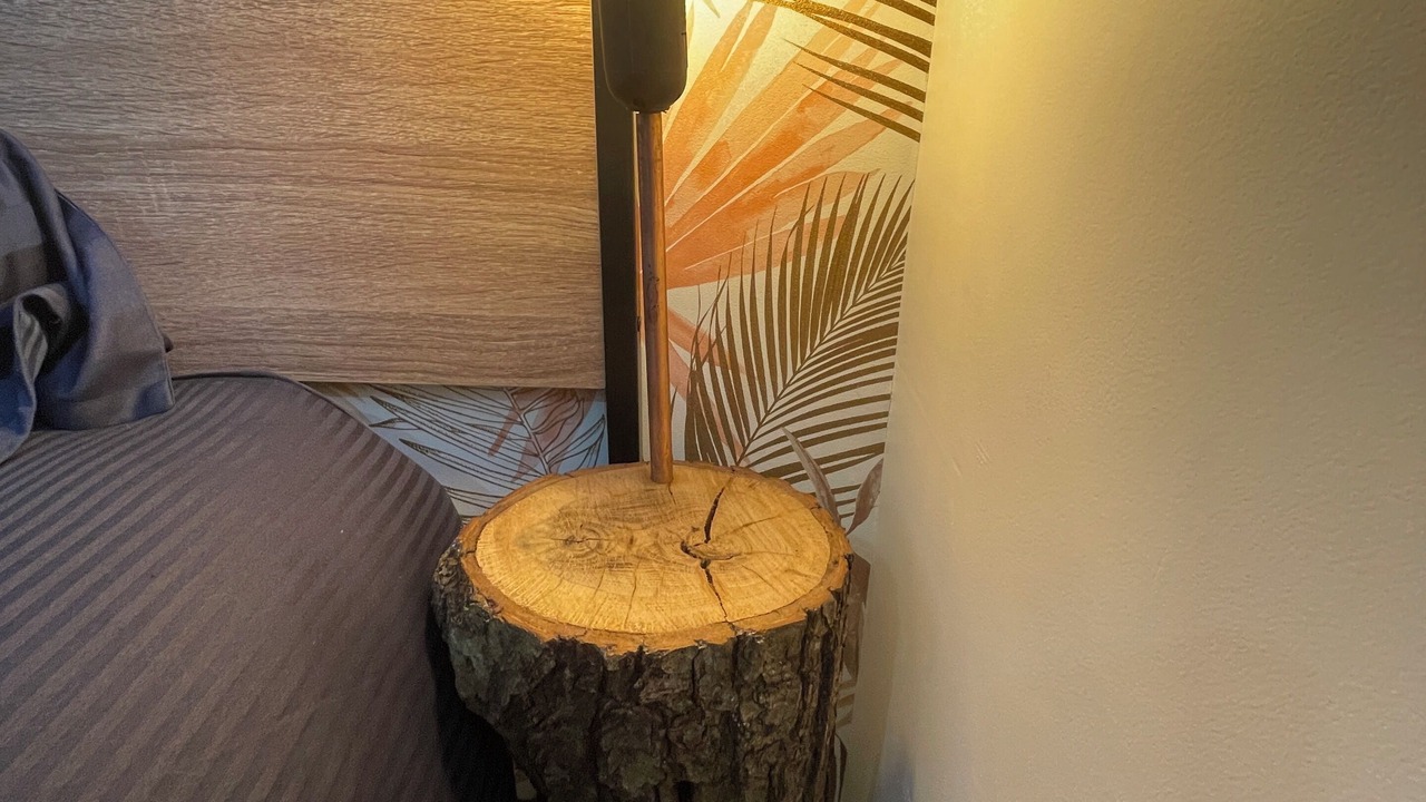 Photo of Others in Montoire-sur-le-Loir