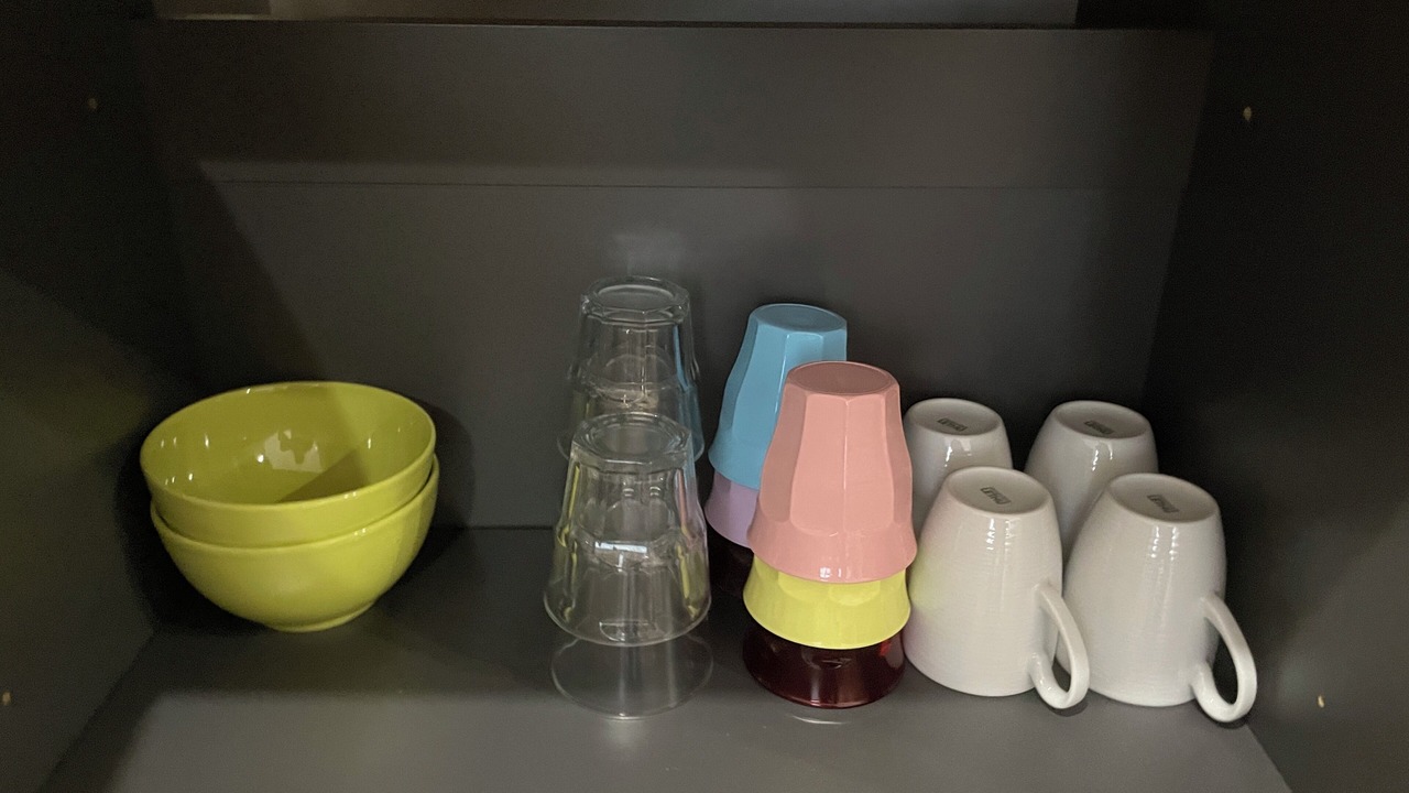 Photo of Others in Montoire-sur-le-Loir