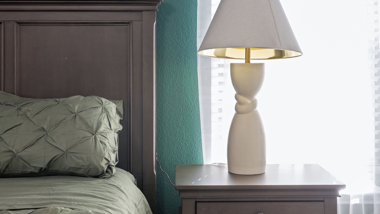 Photo of Bedroom in Burleson