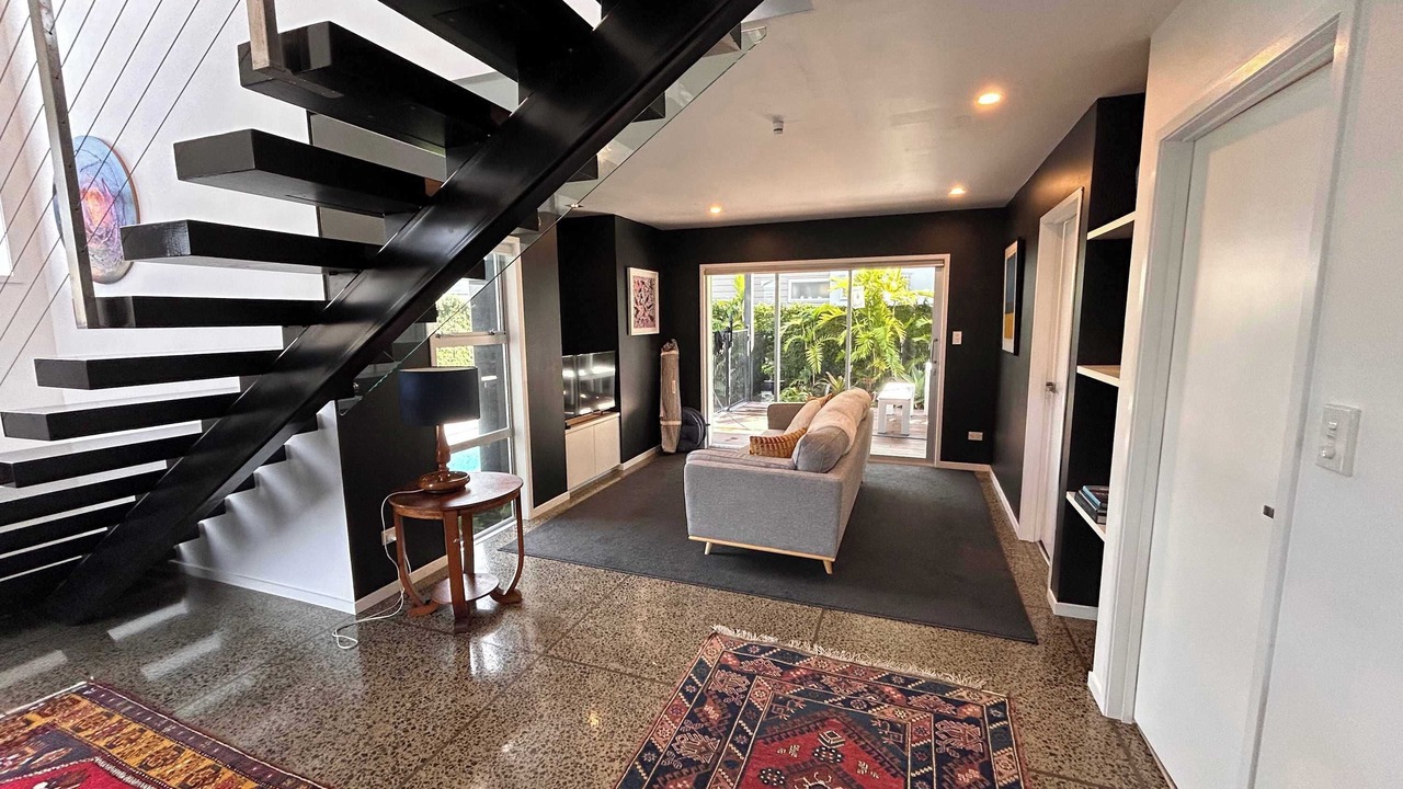 Photo of Others in Papamoa Beach