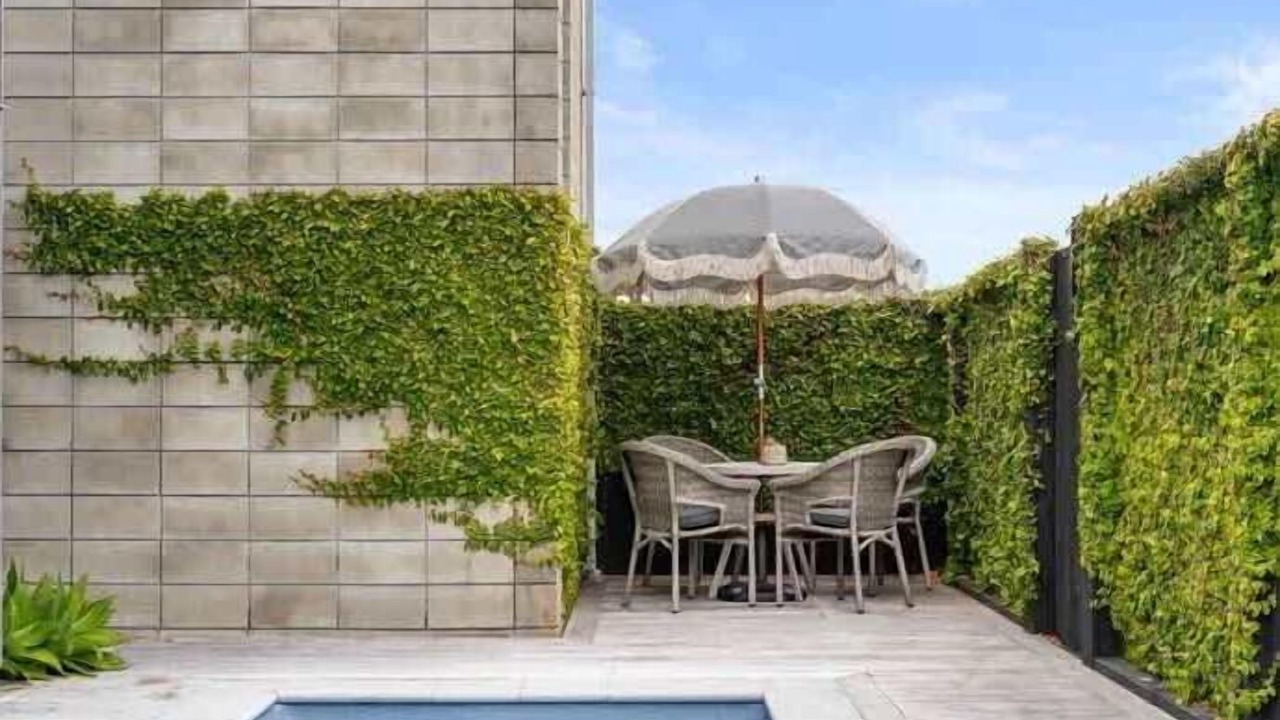 Photo of Outdoor in Papamoa Beach