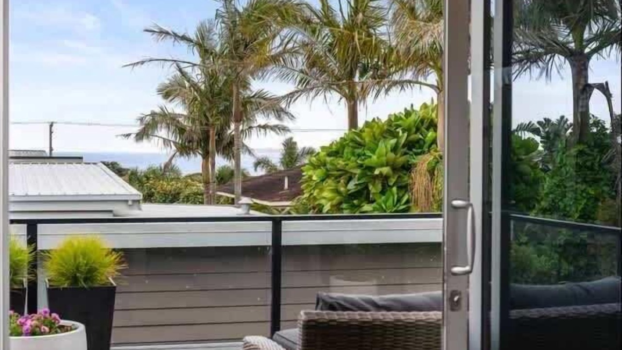 Photo of Others in Papamoa Beach