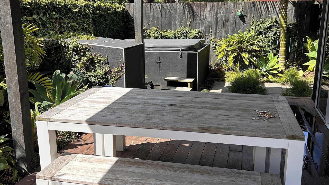 Photo of Outdoor in Papamoa Beach