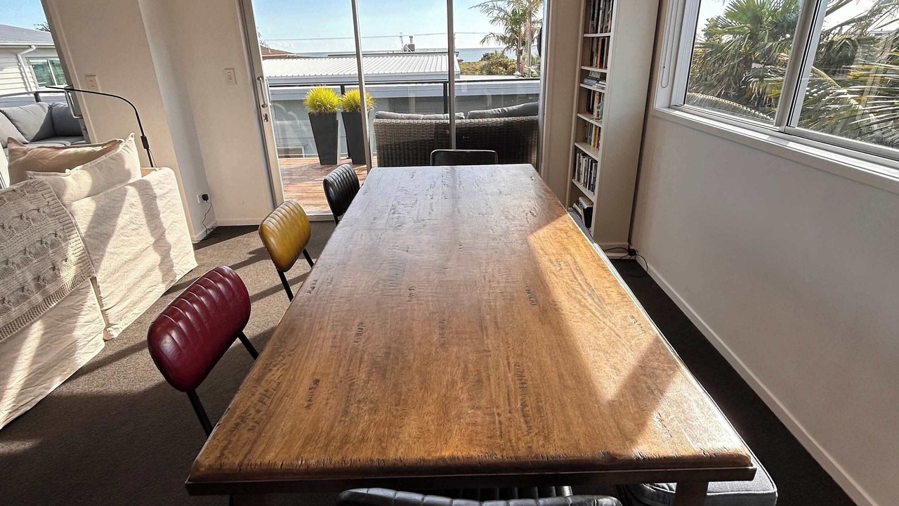 Photo of Others in Papamoa Beach