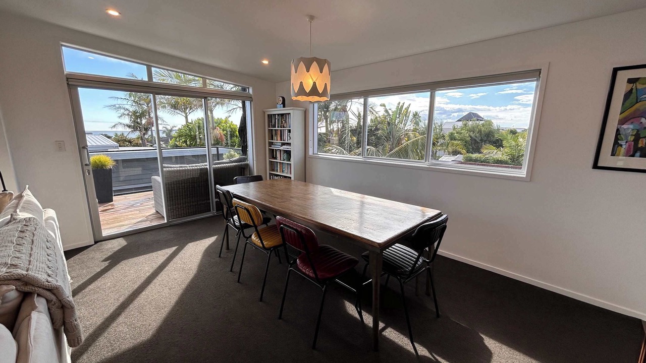 Photo of Others in Papamoa Beach