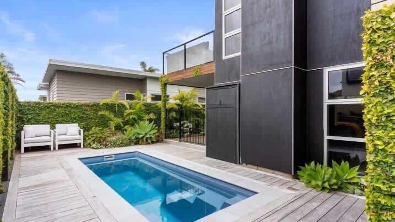 Photo of Outdoor in Papamoa Beach