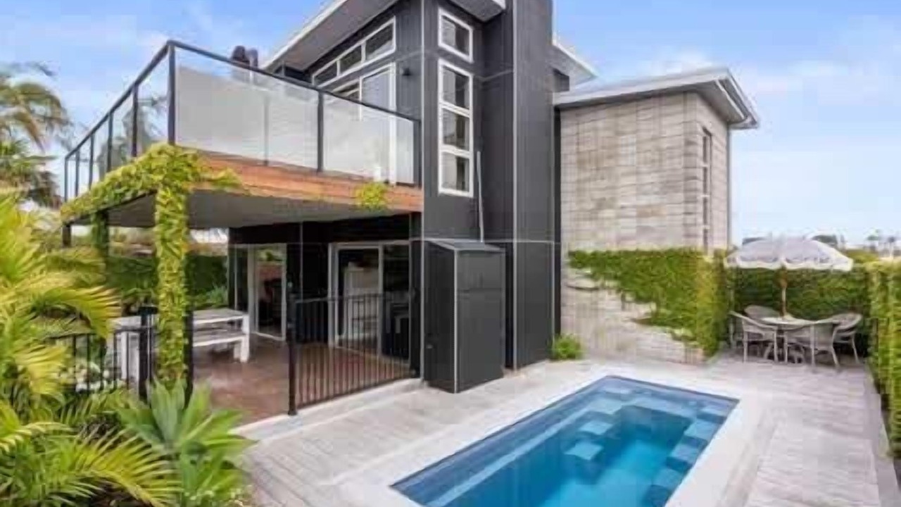 Photo of Outdoor in Papamoa Beach