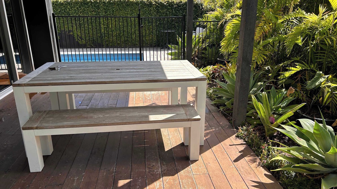 Photo of Outdoor in Papamoa Beach