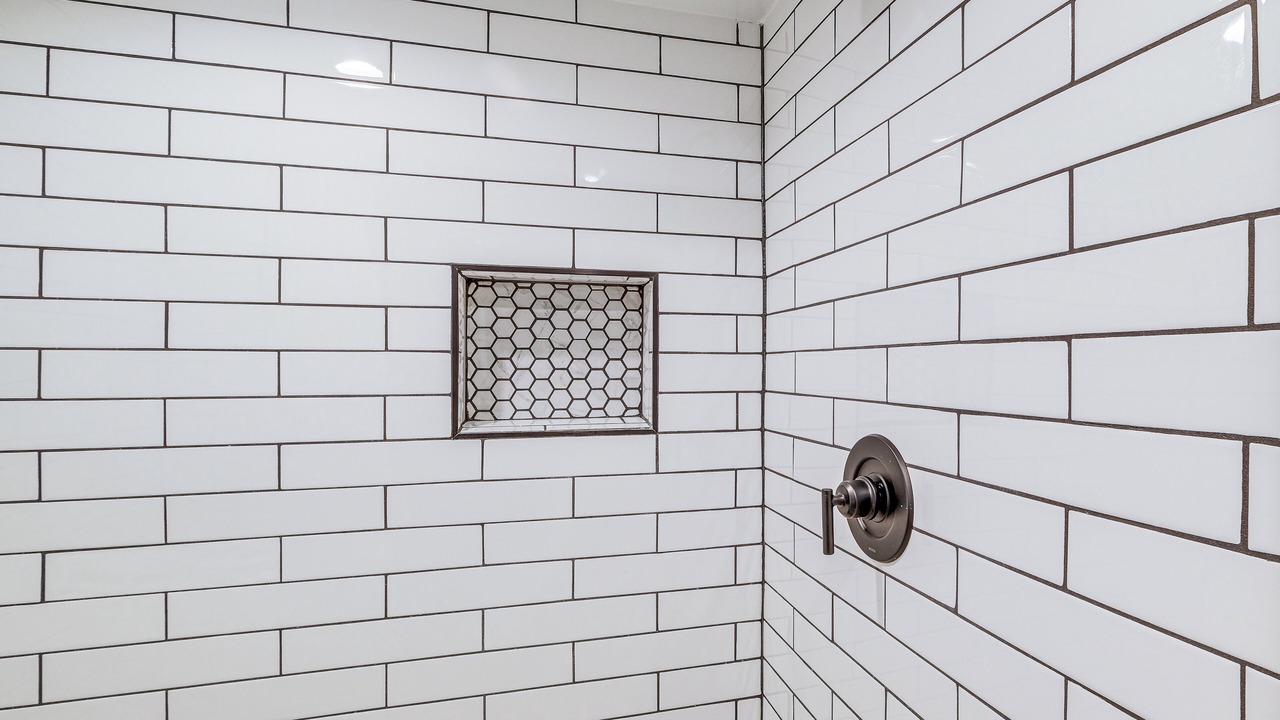 Photo of Bathroom in Near Northeast