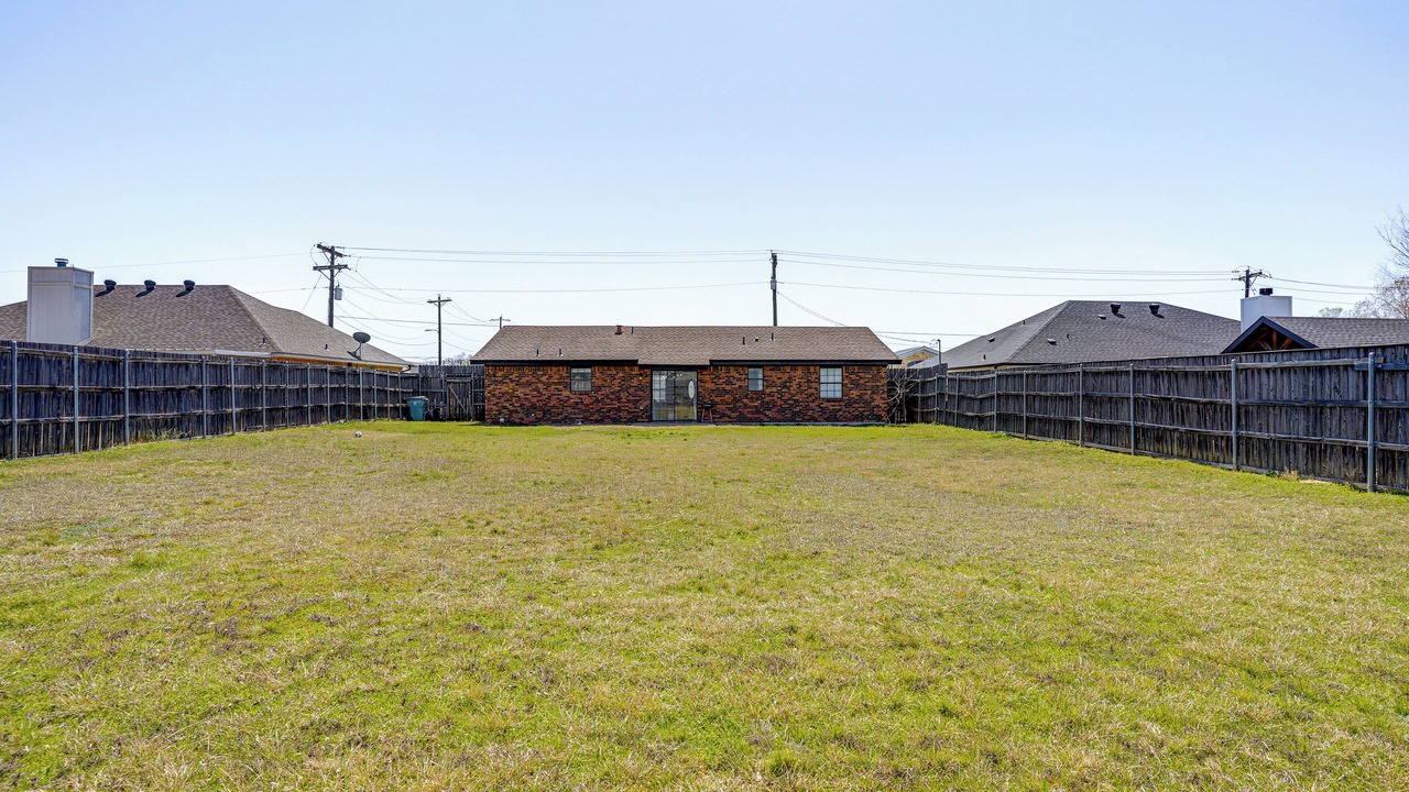 Photo of Outdoor in Bridgeport
