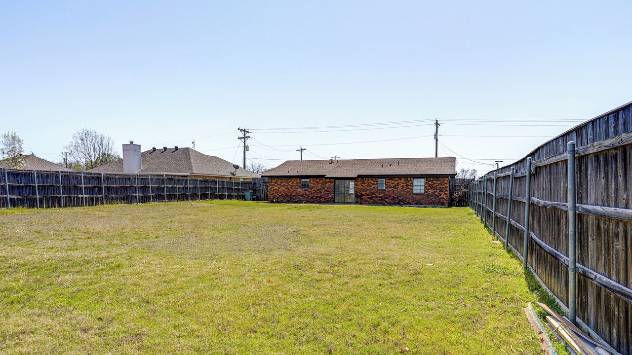Photo of Outdoor in Bridgeport