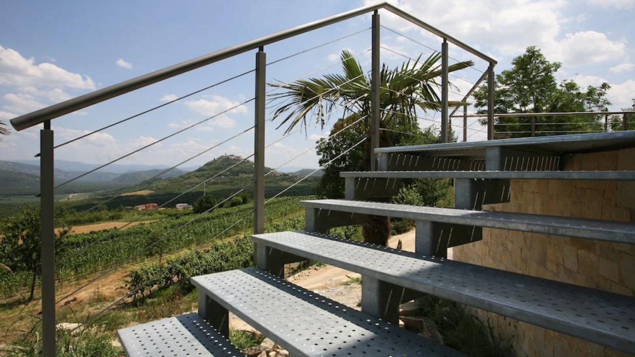 Photo of Outdoor in Brkac