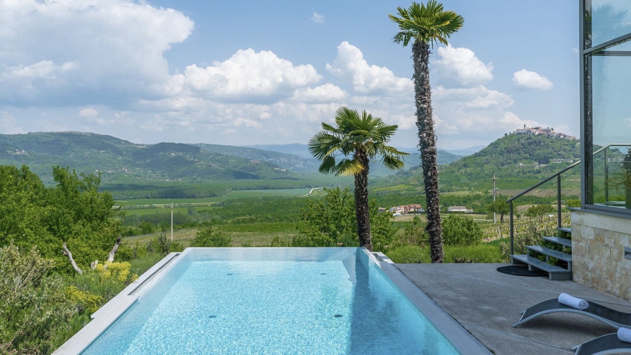 Photo of Outdoor in Brkac