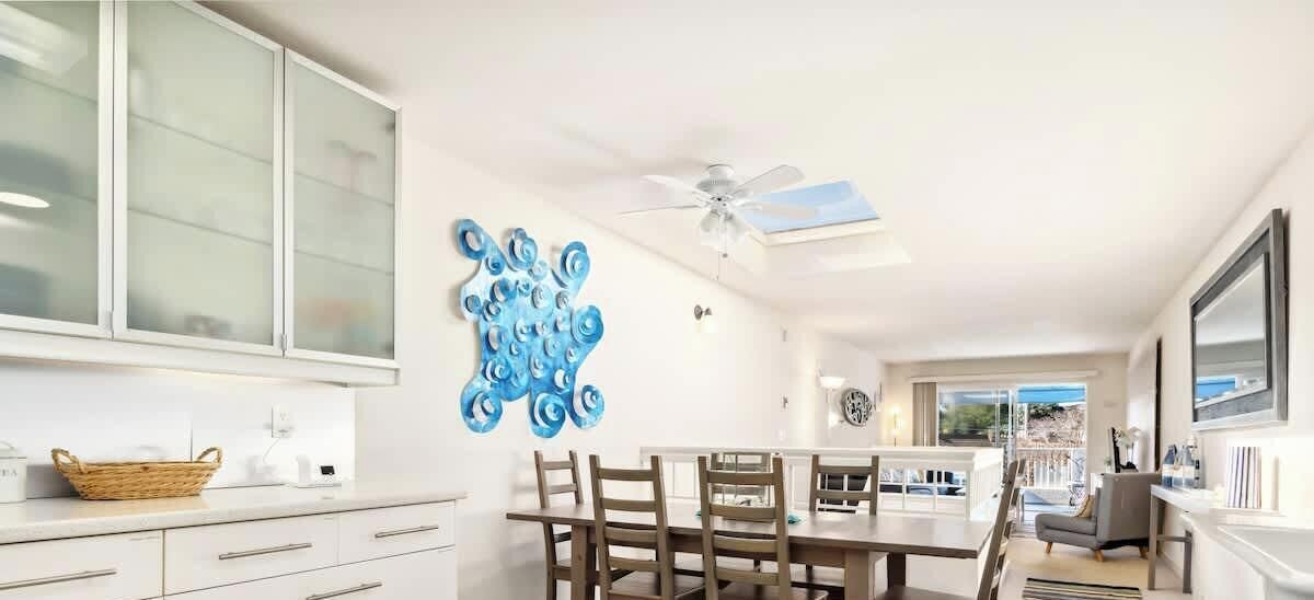 Photo of Others in Capitola