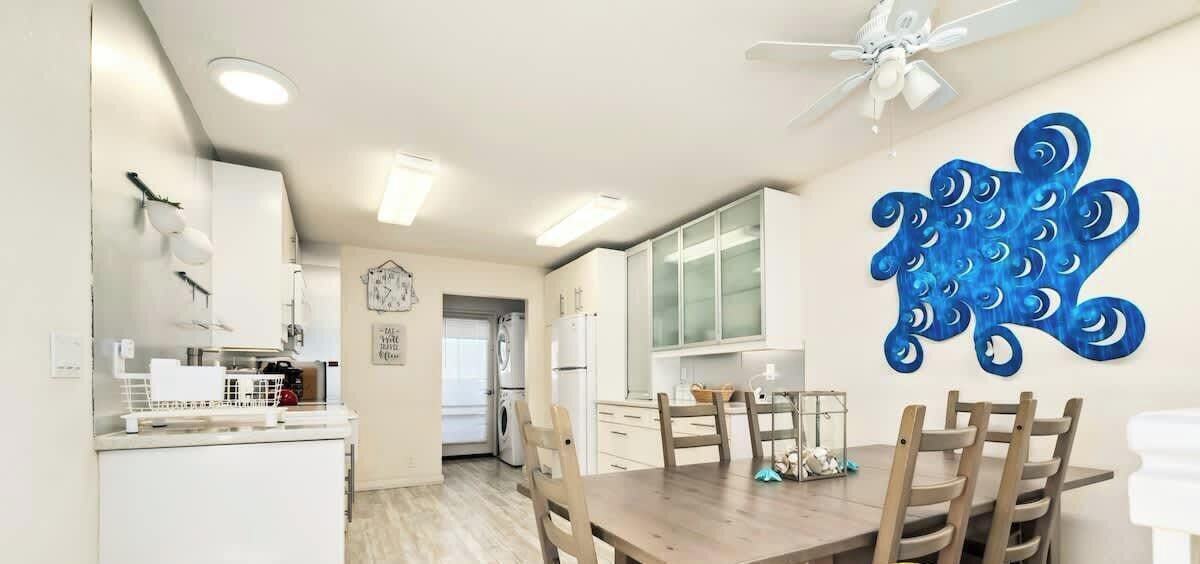 Photo of Others in Capitola