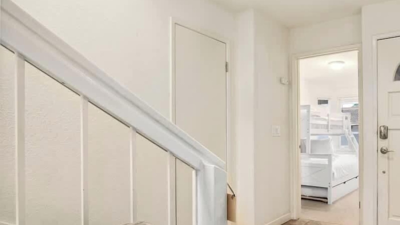 Photo of Others in Capitola