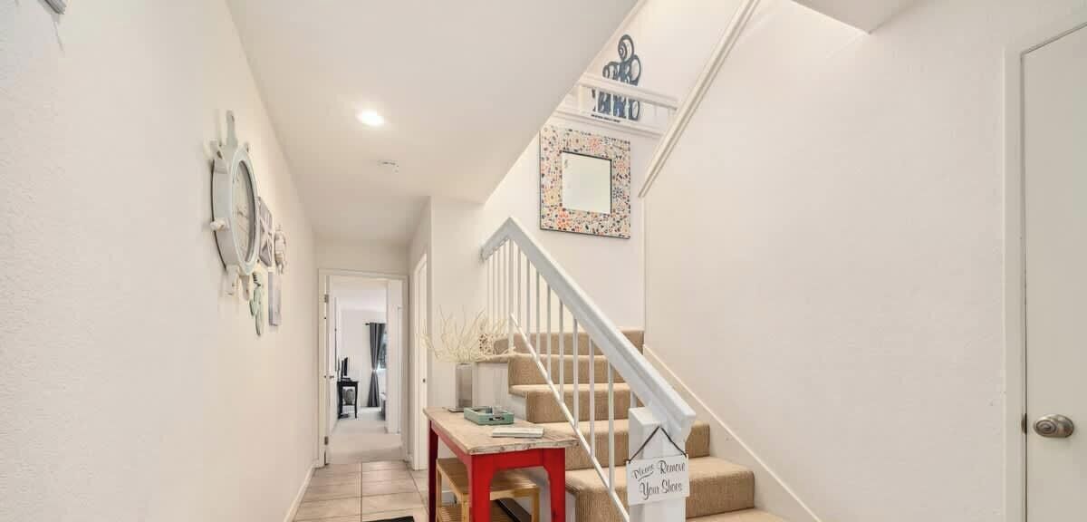 Photo of Others in Capitola