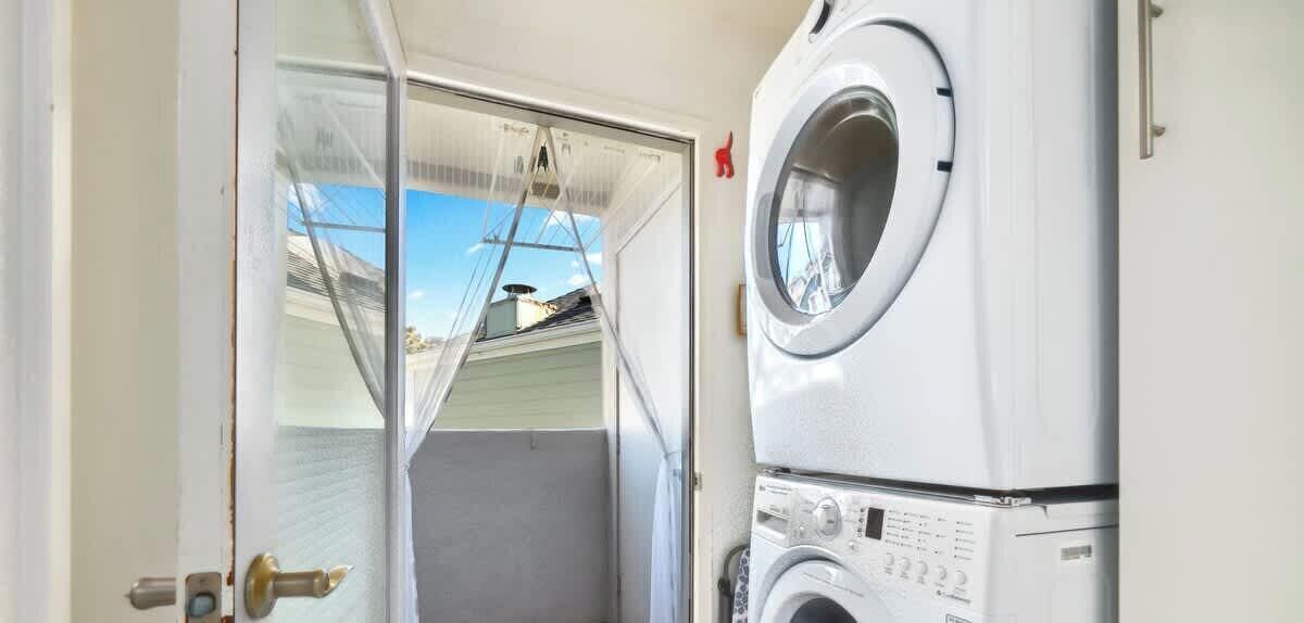 Photo of Others in Capitola