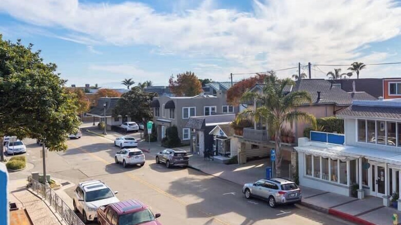 Photo of Others in Capitola