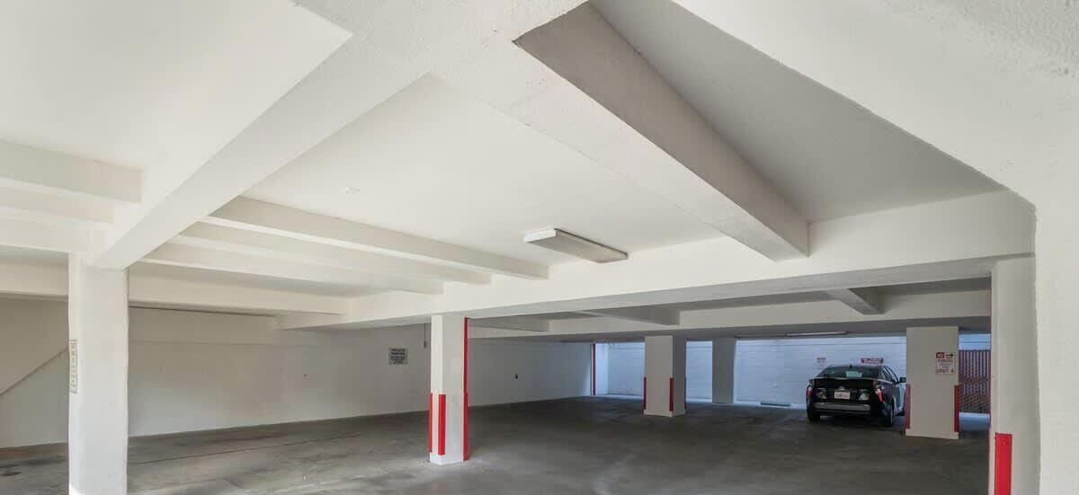 Photo of Outdoor in Capitola