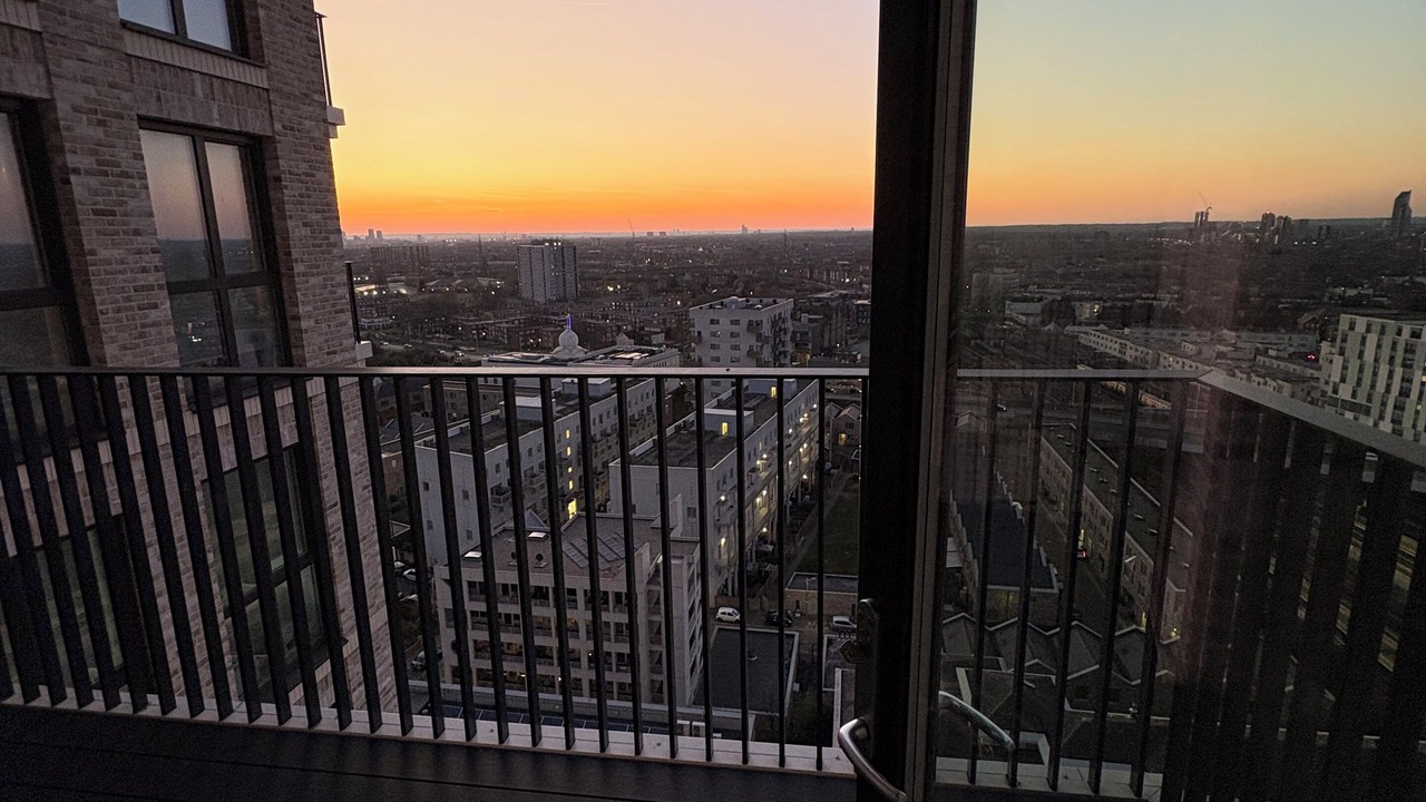 Photo of Outdoor in Barking