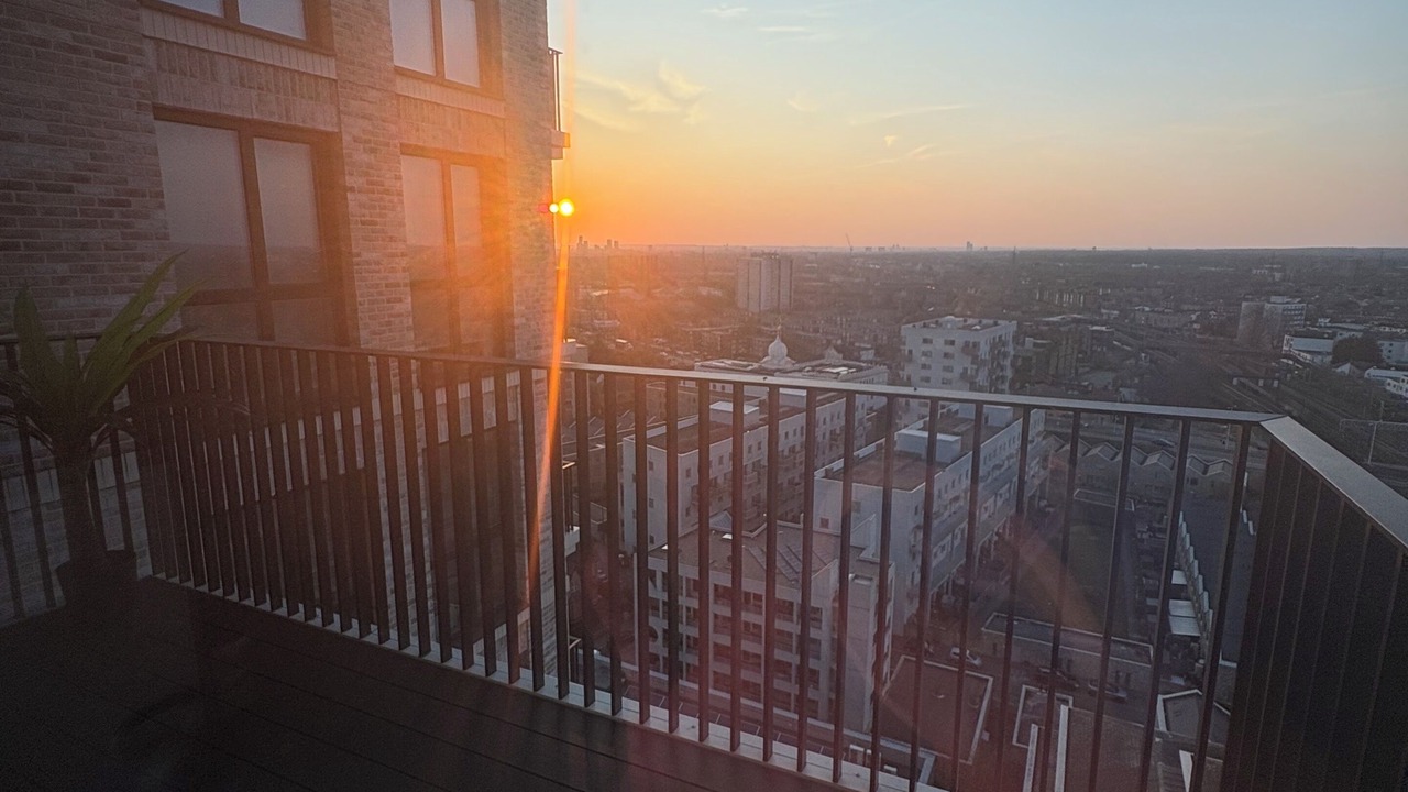 Photo of Outdoor in Barking