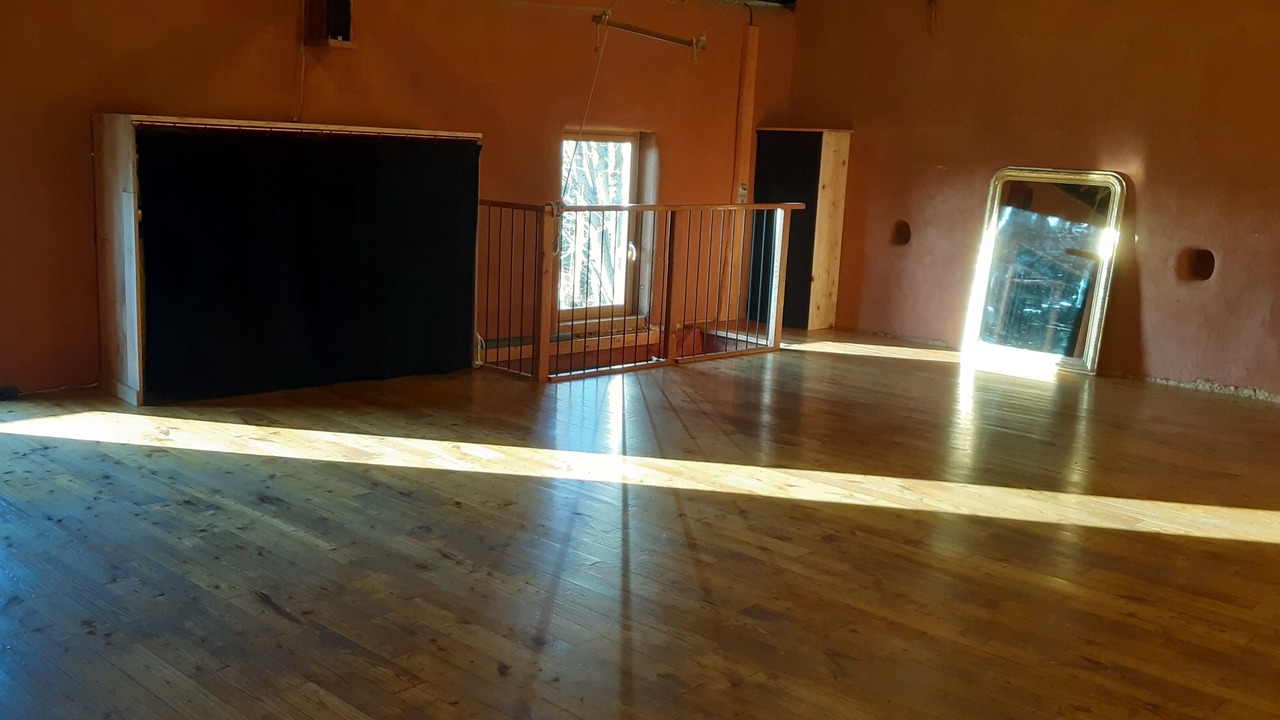 Photo of Others in Merlas