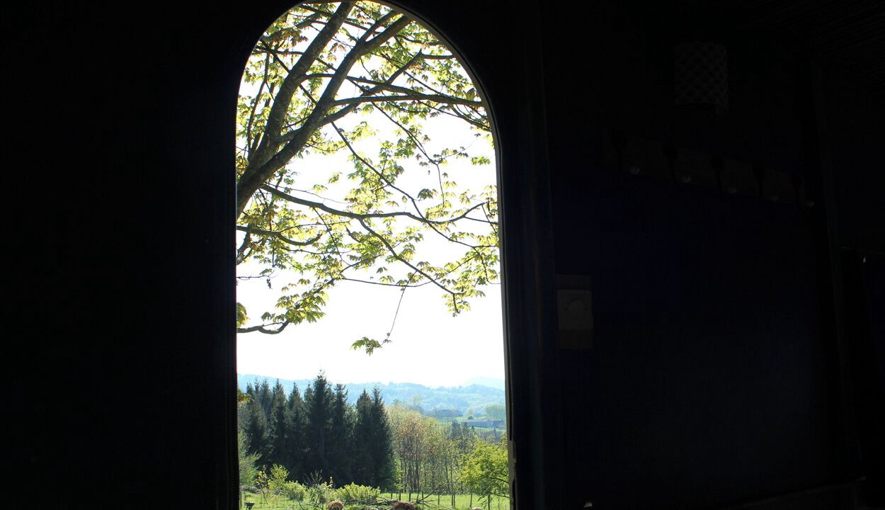 Photo of Others in Merlas