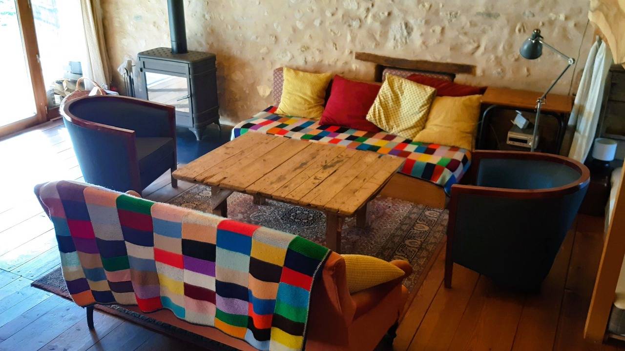 Photo of Others in Merlas