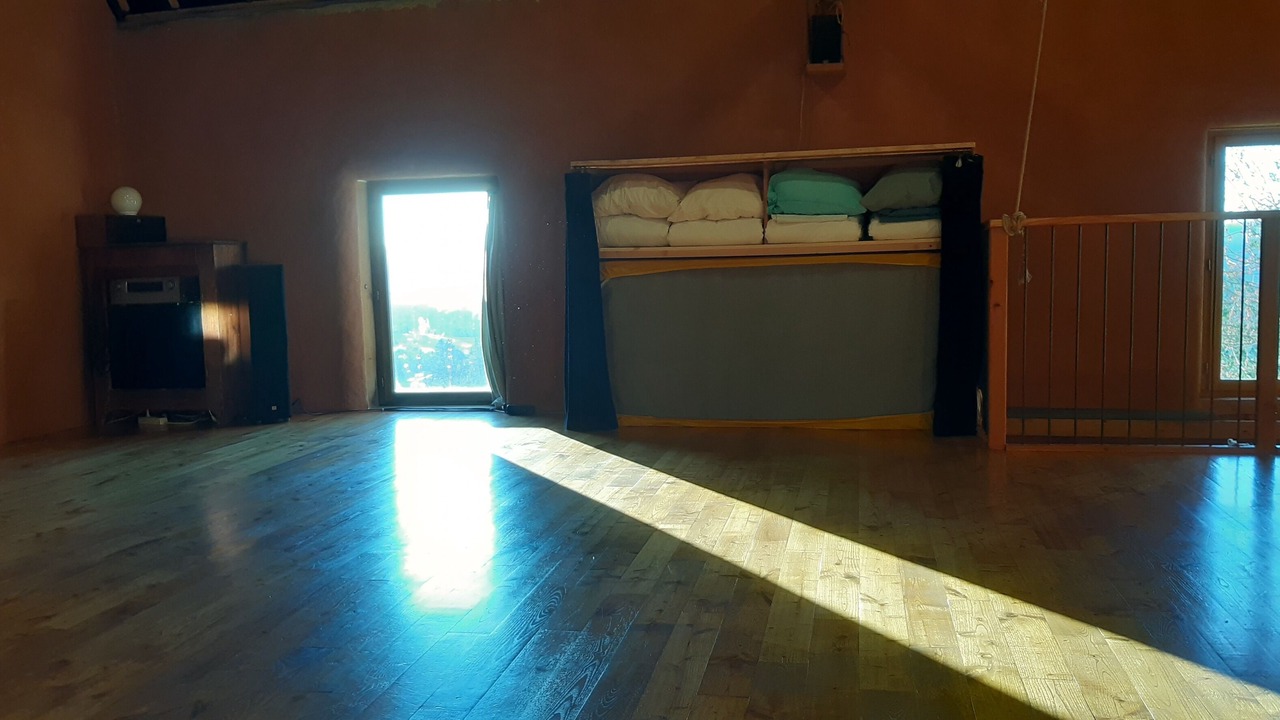 Photo of Others in Merlas