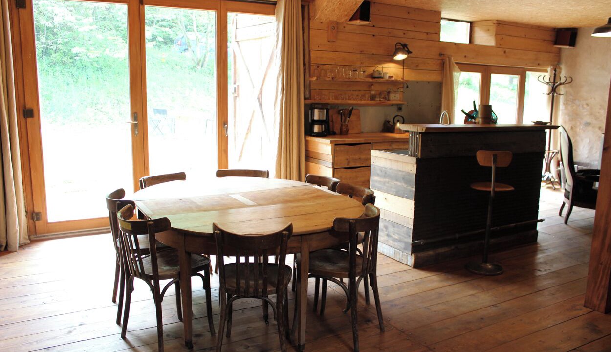 Photo of Others in Merlas