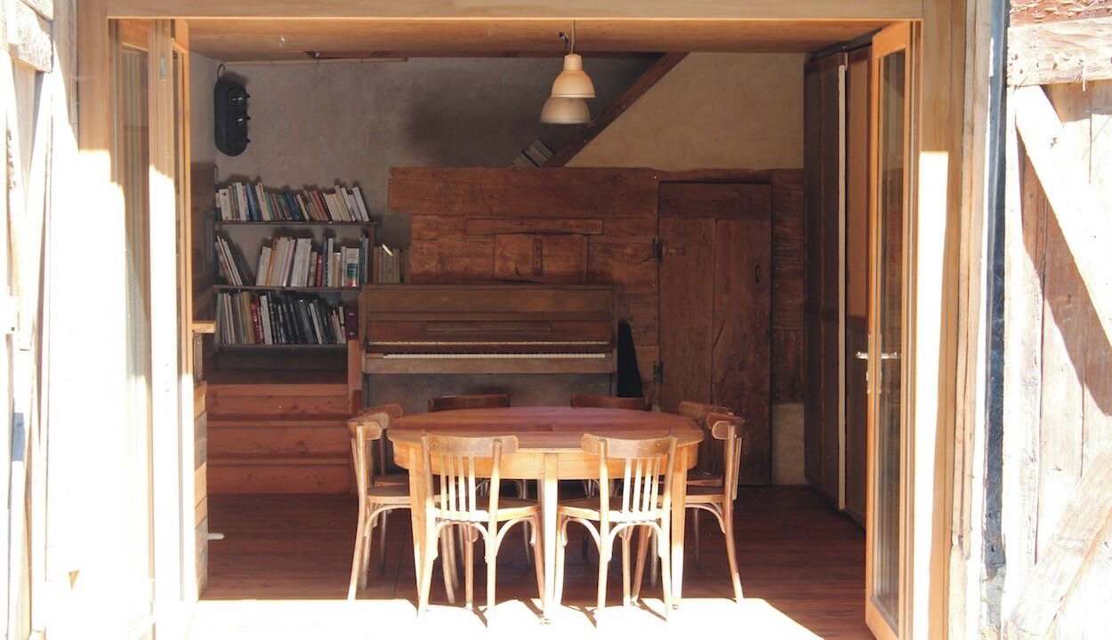 Photo of Others in Merlas