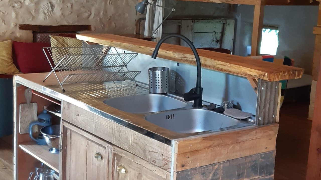 Photo of Others in Merlas