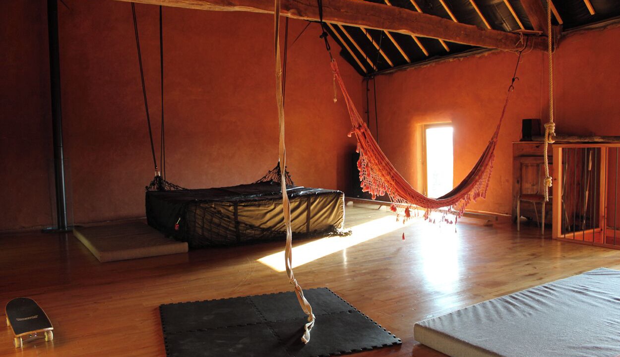 Photo of Others in Merlas