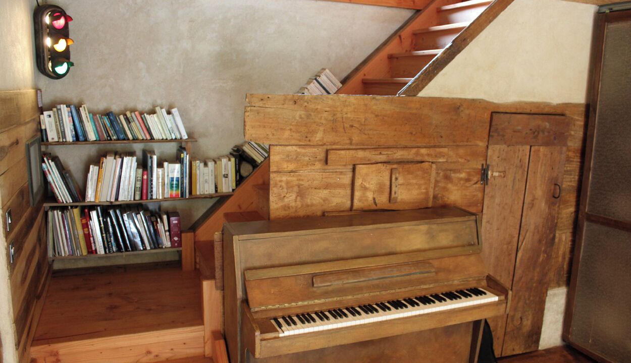 Photo of Others in Merlas