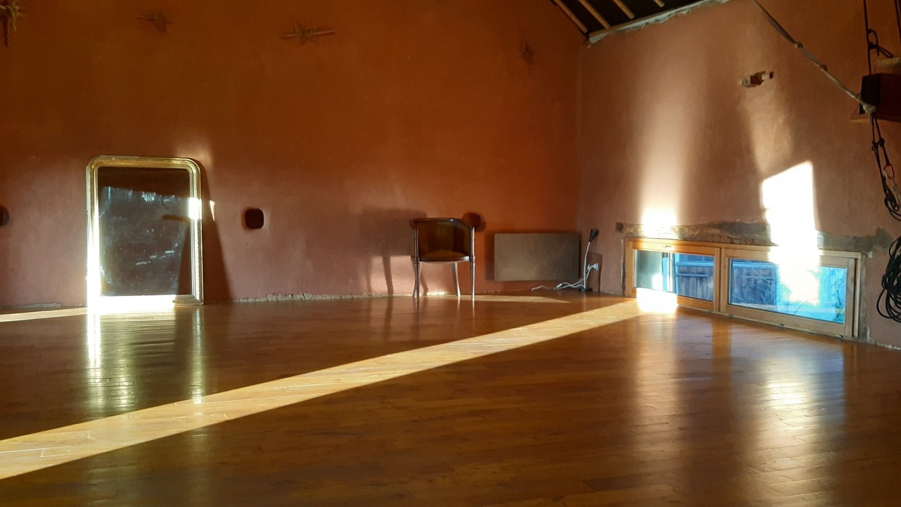 Photo of Others in Merlas